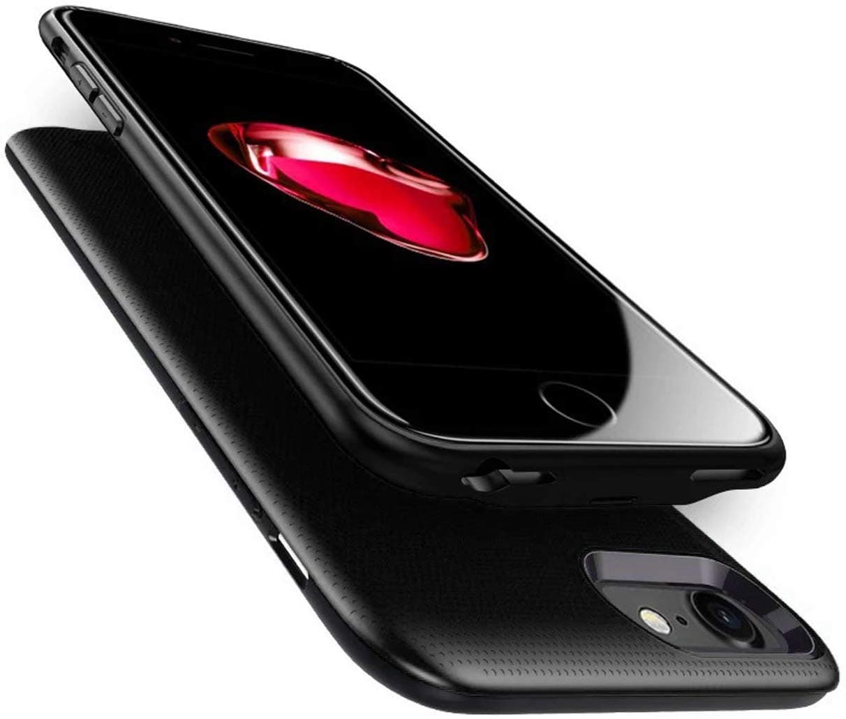 Althaus Premium Tea - Deli Pack (WILD BERRIES)