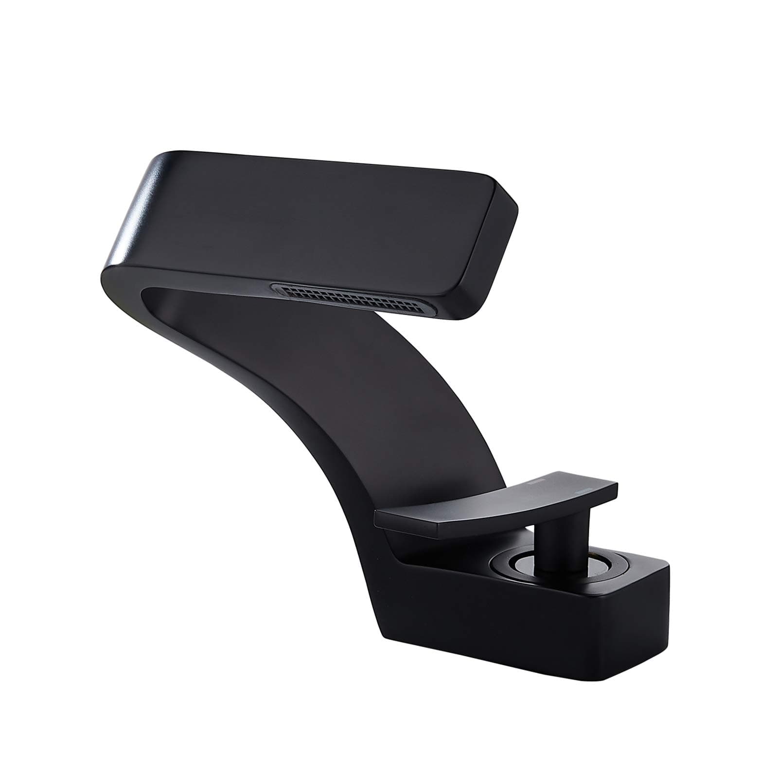 Modern Bathroom Faucet