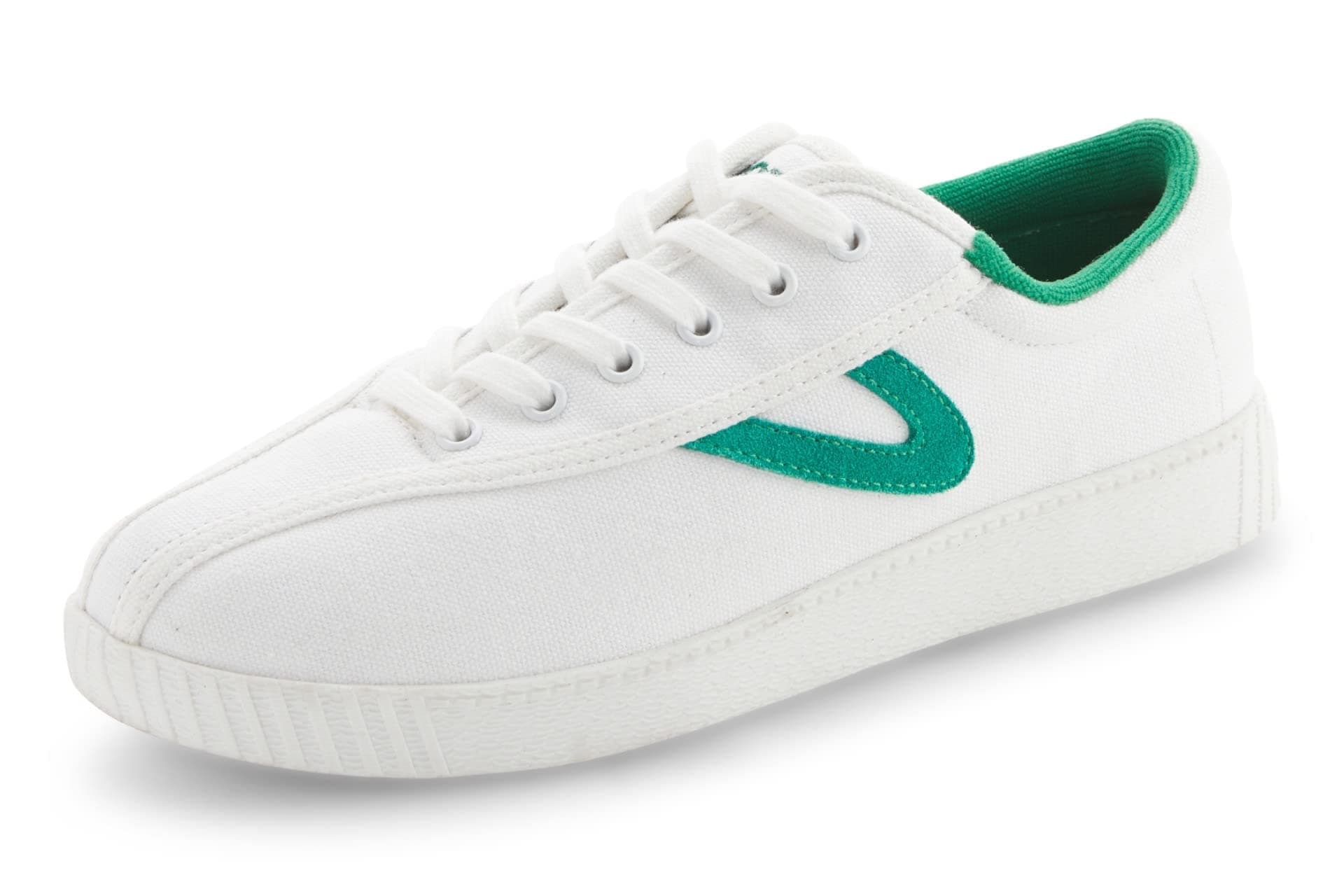 TRETORN NYLITEPLUS mens Sneaker