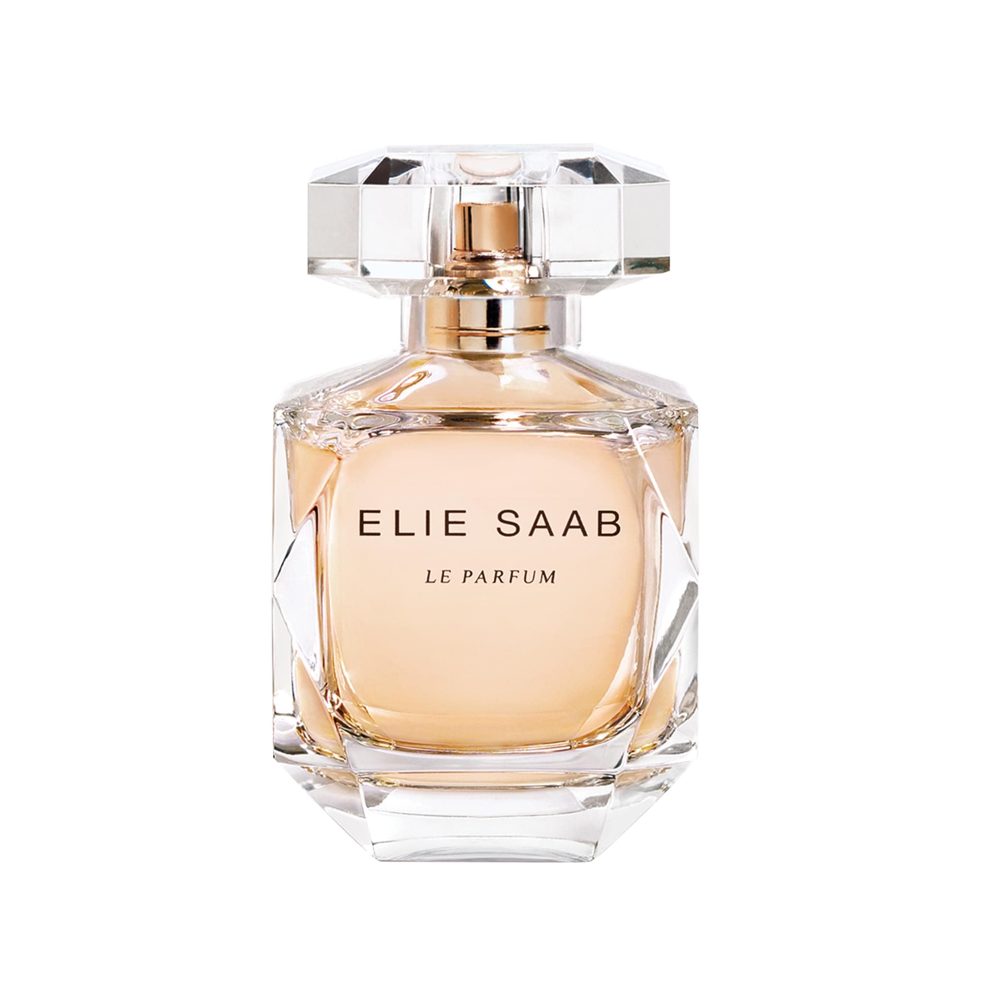 Elie Saab Le Parfum Eau De Parfum, 90ml