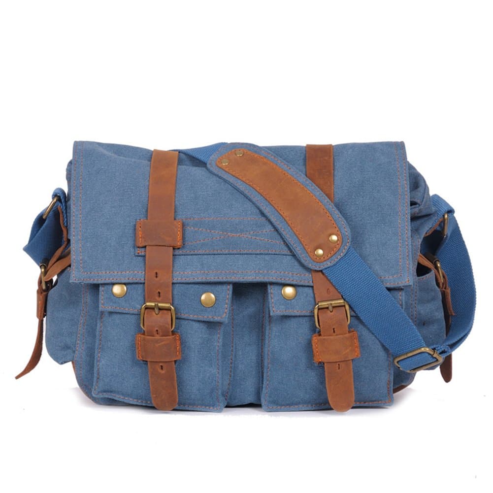 mens Messenger Bag Shoulder Bag, messenger bag