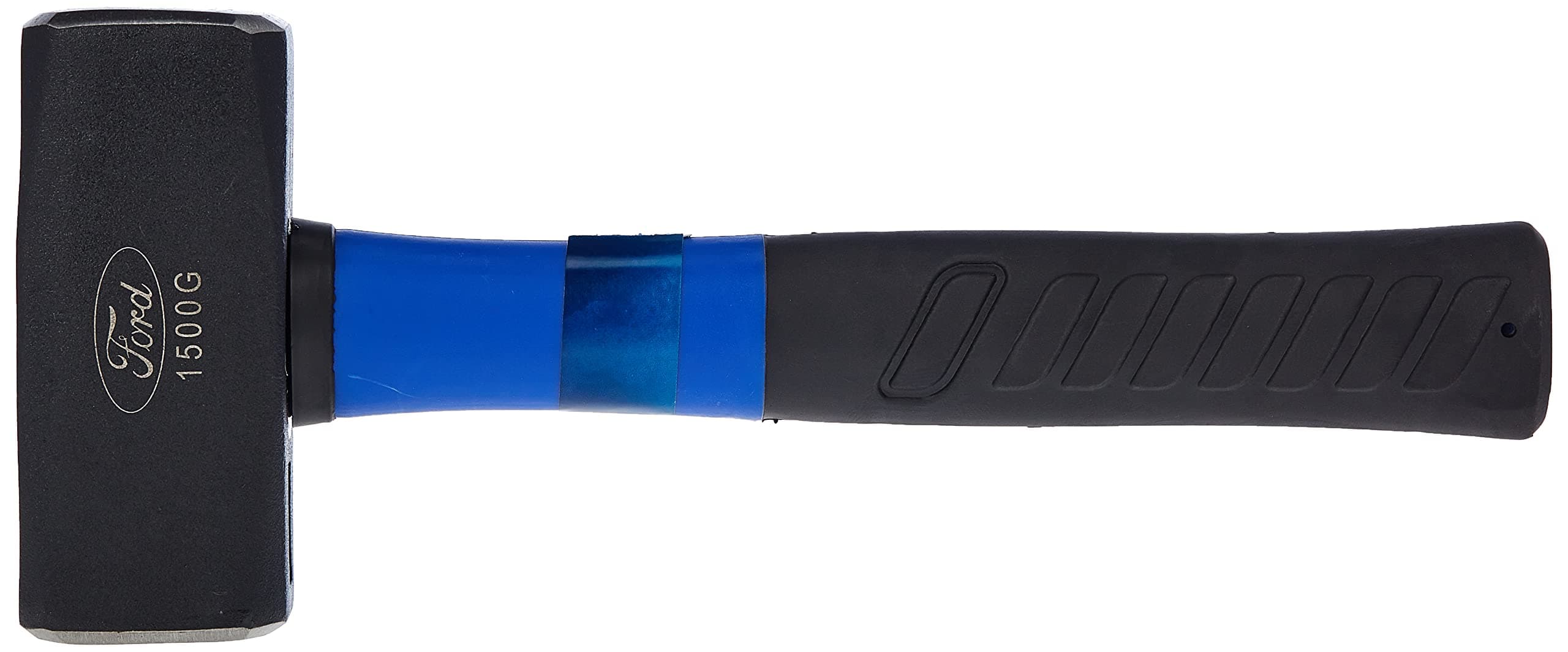 – Tools Stoning Hammer, 1.50 kg, 1 Piece