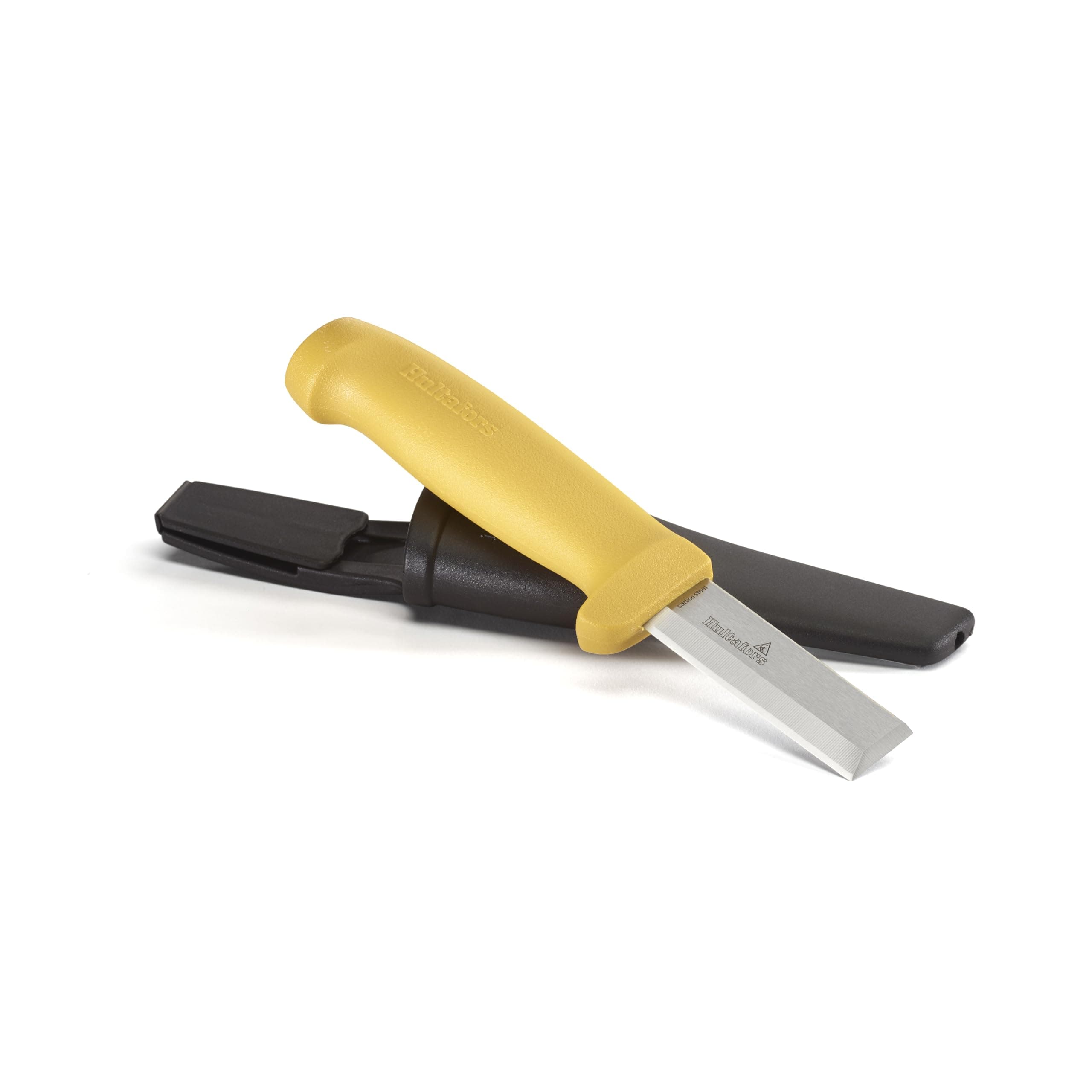 380070 STK Chisel Knife