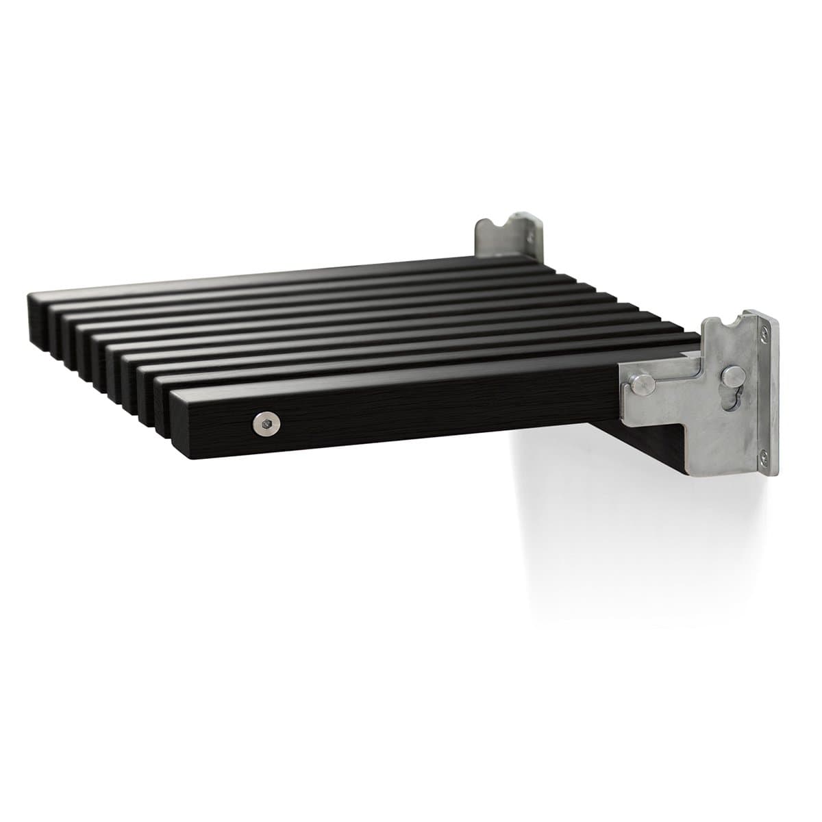 Skagerak Cutter Folding Chair black