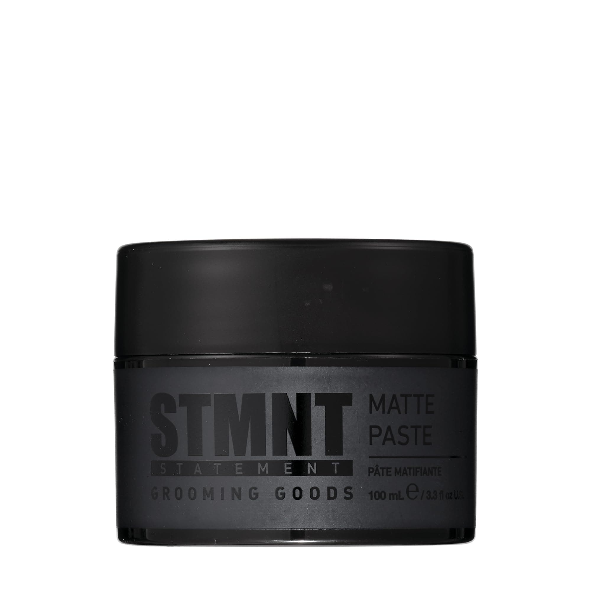 STMNT HAIR STYLING AGENT