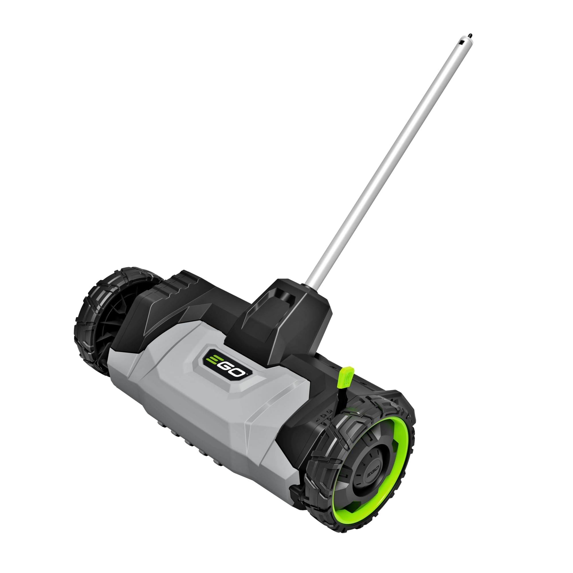 POWER+ Multi-Head System Dethatcher Attachment, Tool only - DA1400