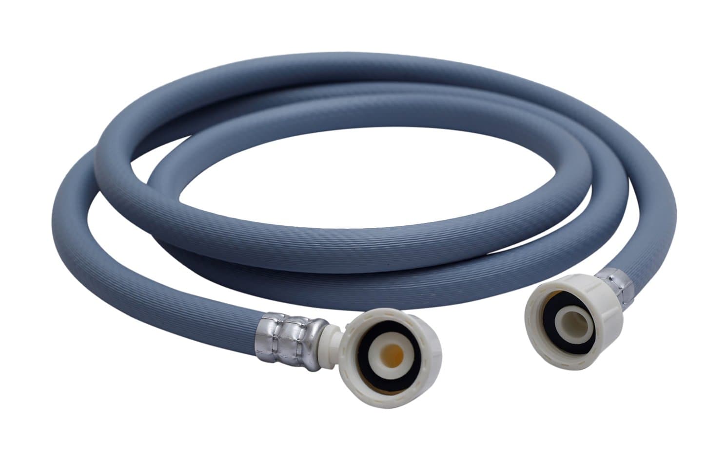 SHT Inlet Hose Pipe for Front Load Washing Machine 2 Meters