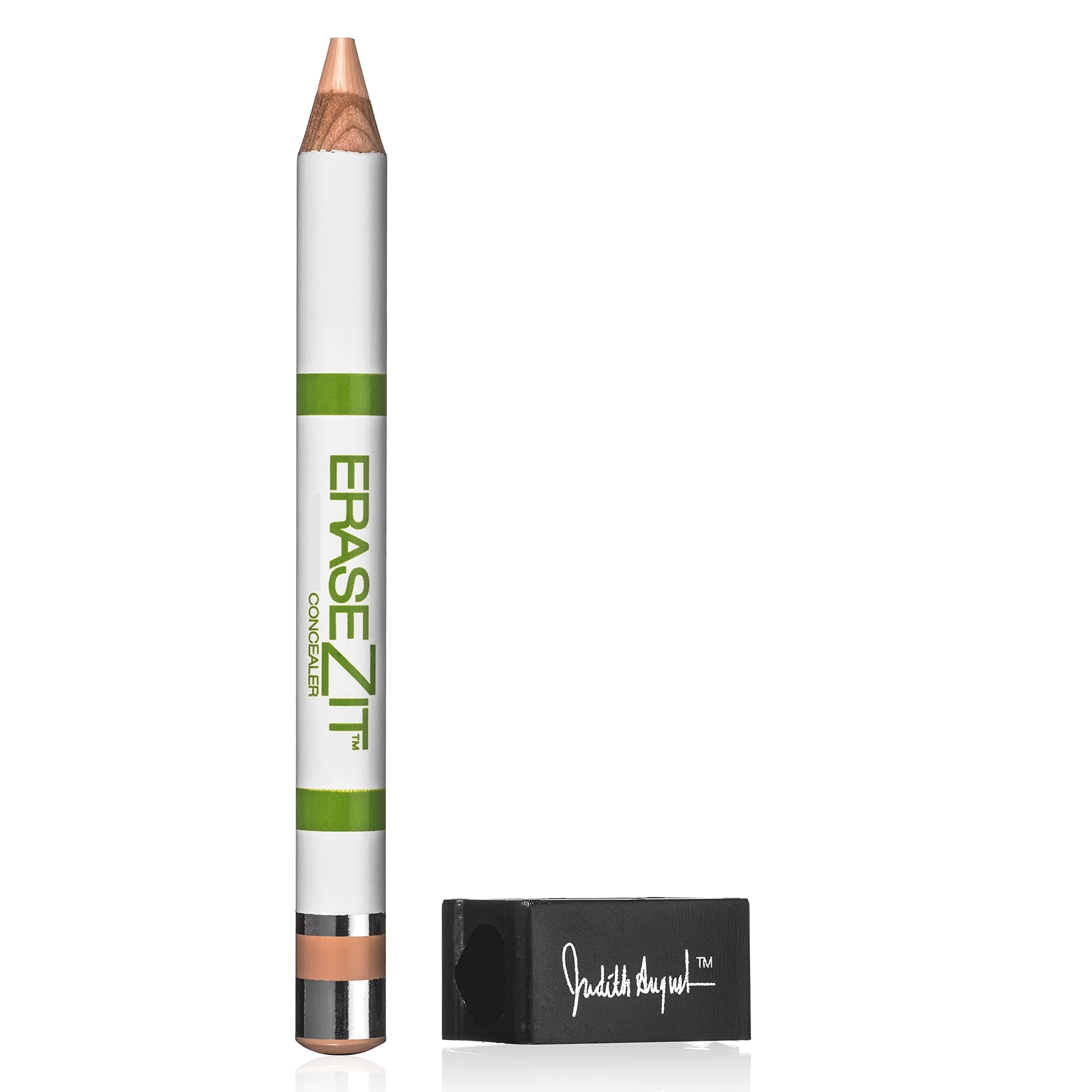 EraseZit Deluxe Pencil - (Neutral)