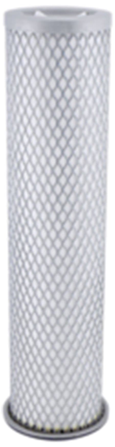 Hastings AF458 Felt Media Inner Air Filter Element