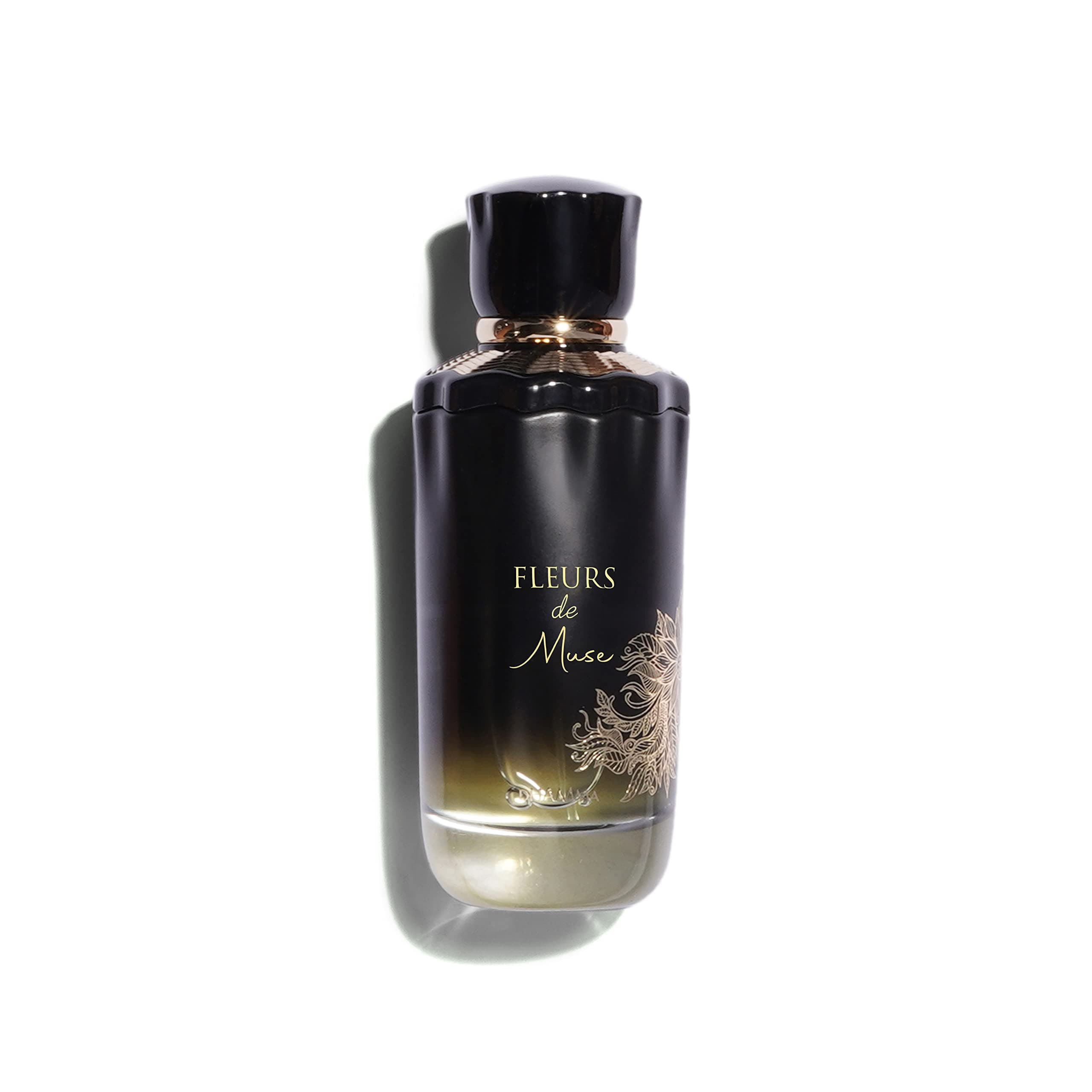 AMD Fleurs De Muse 100ml