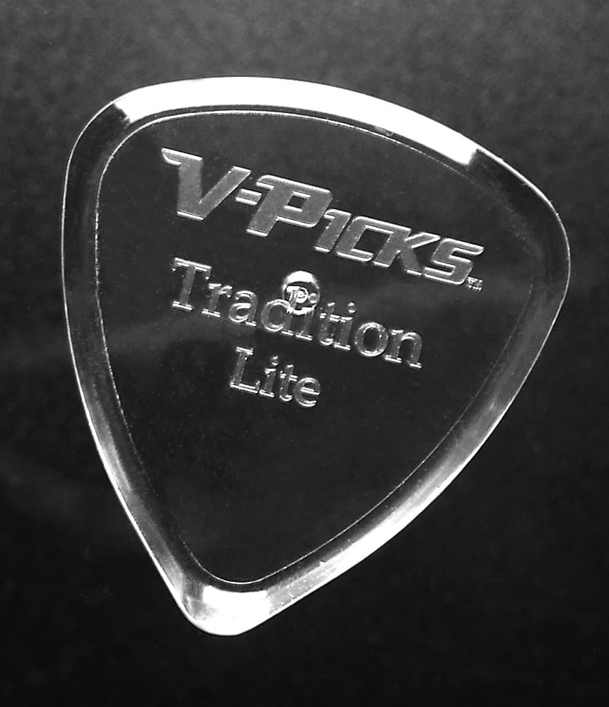 V-PicksTradition Lite Deal 10 Picks