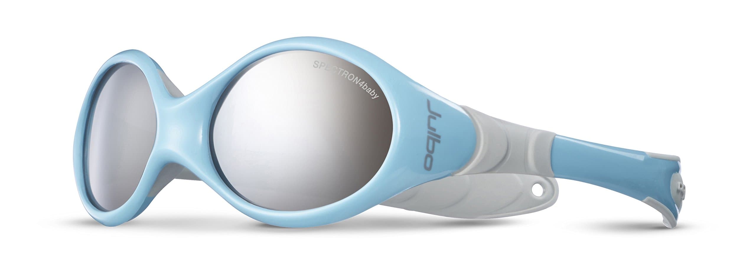 Julbo Kids' Looping I Sunglass