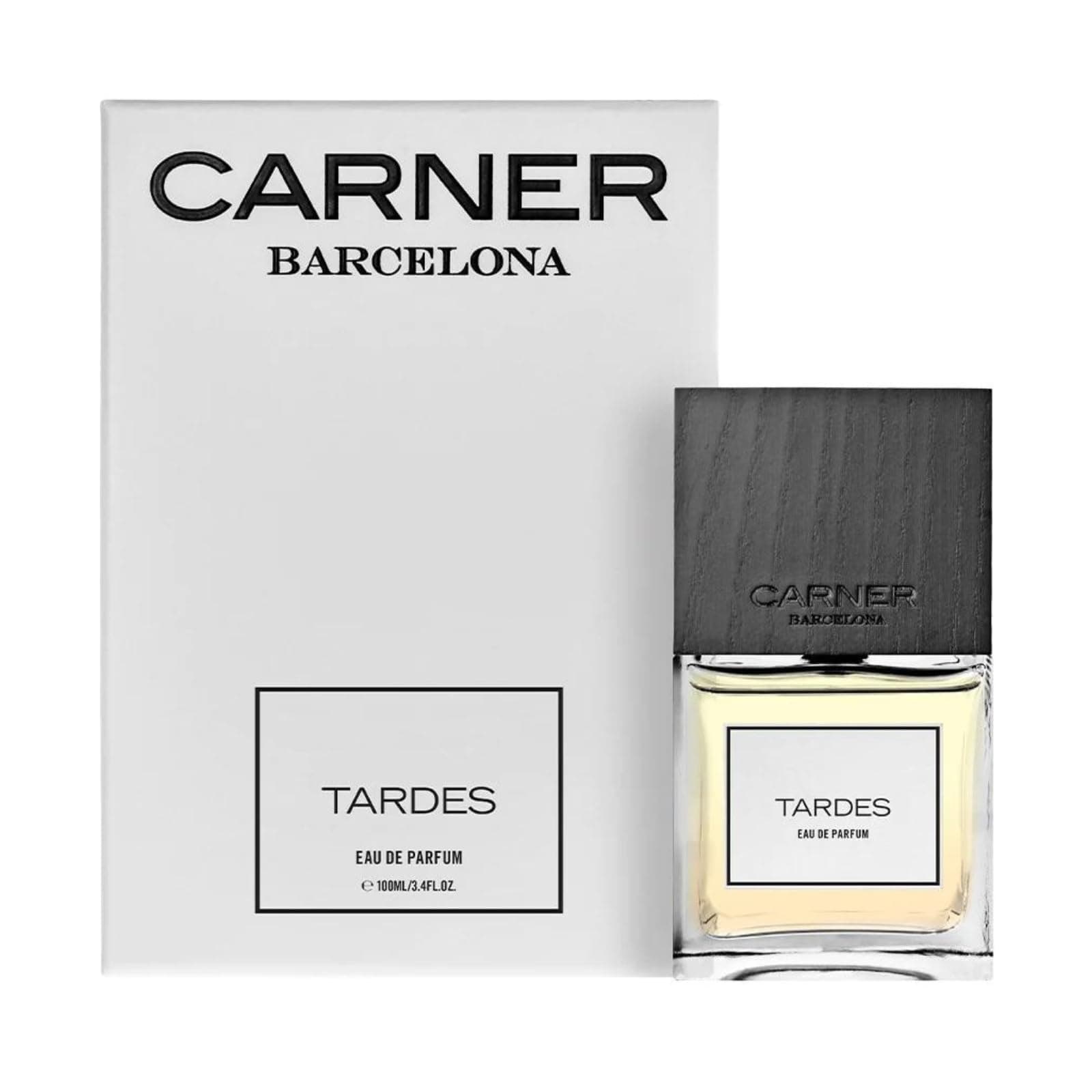 Carner tardes epv 100ml