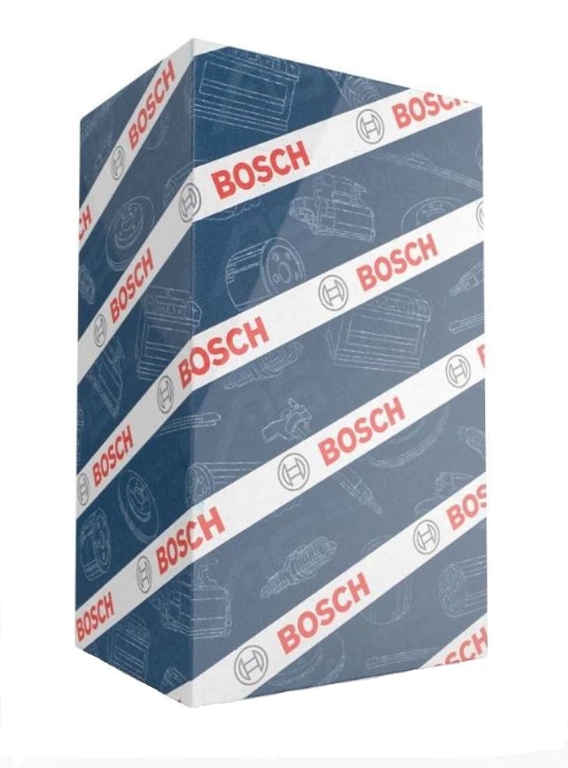 Bosch 0237507001 Distributor