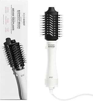 51 mm Blowout Brush Pro 3 in 1 Hair Dryer Brush