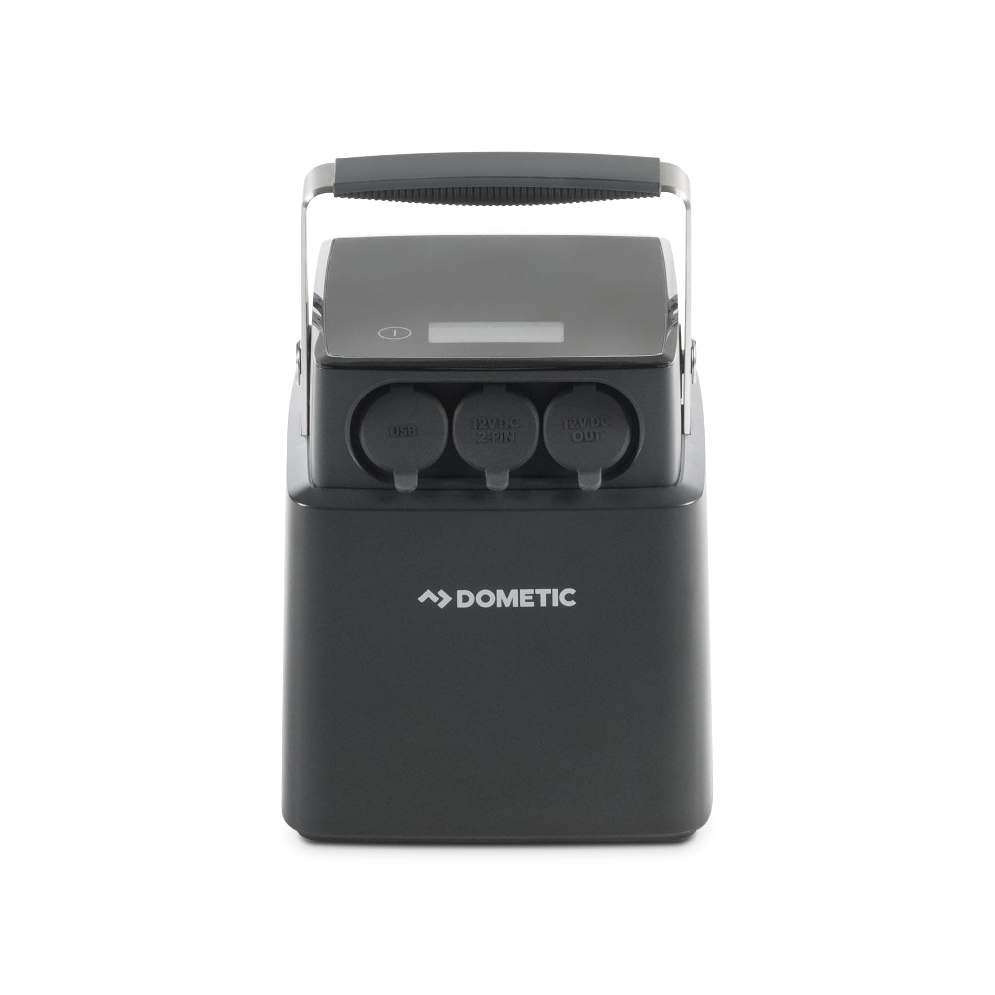 Dometic 40 Ah Portable Lithium Battery