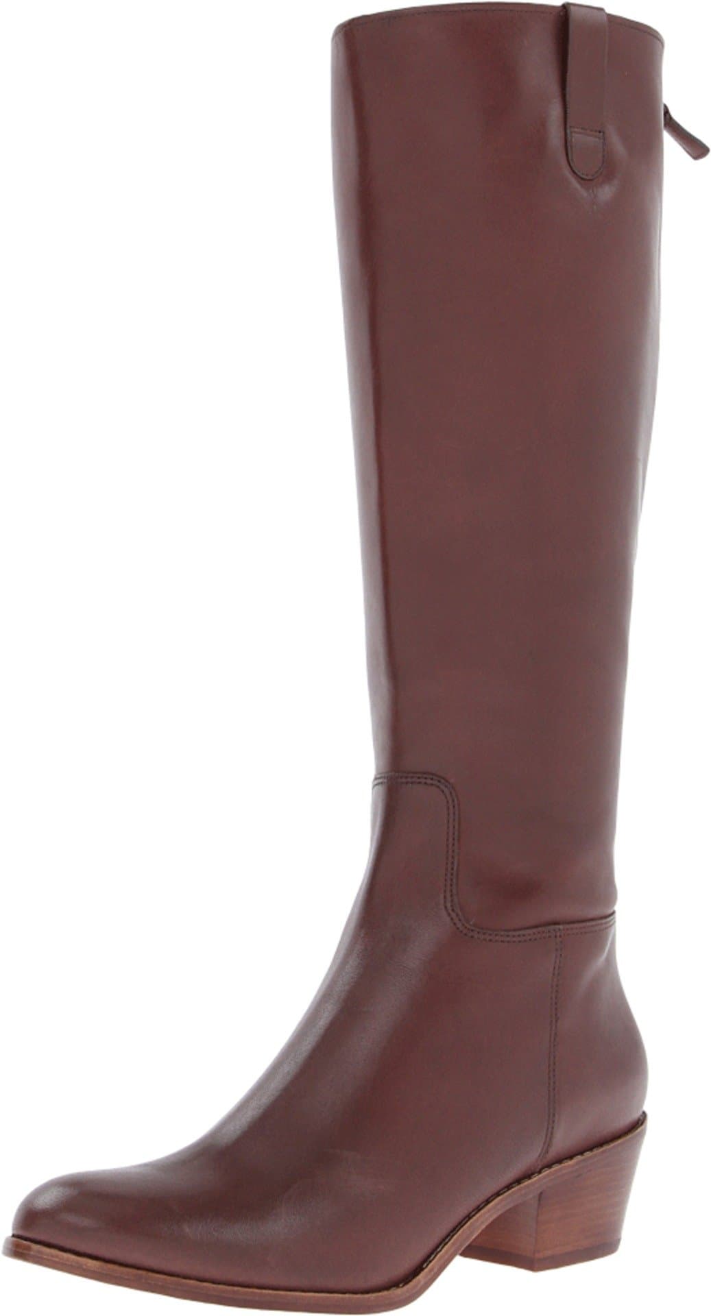Cole Haan Women's Wesley Tall Boot