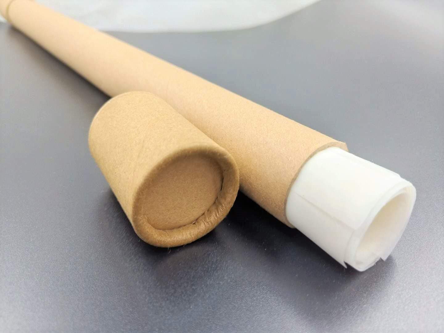 Silk Screen Printing 110 Mesh Count 43T White 16 x 20 inches with No Wrinkles, Pre-Cut 6 Pack