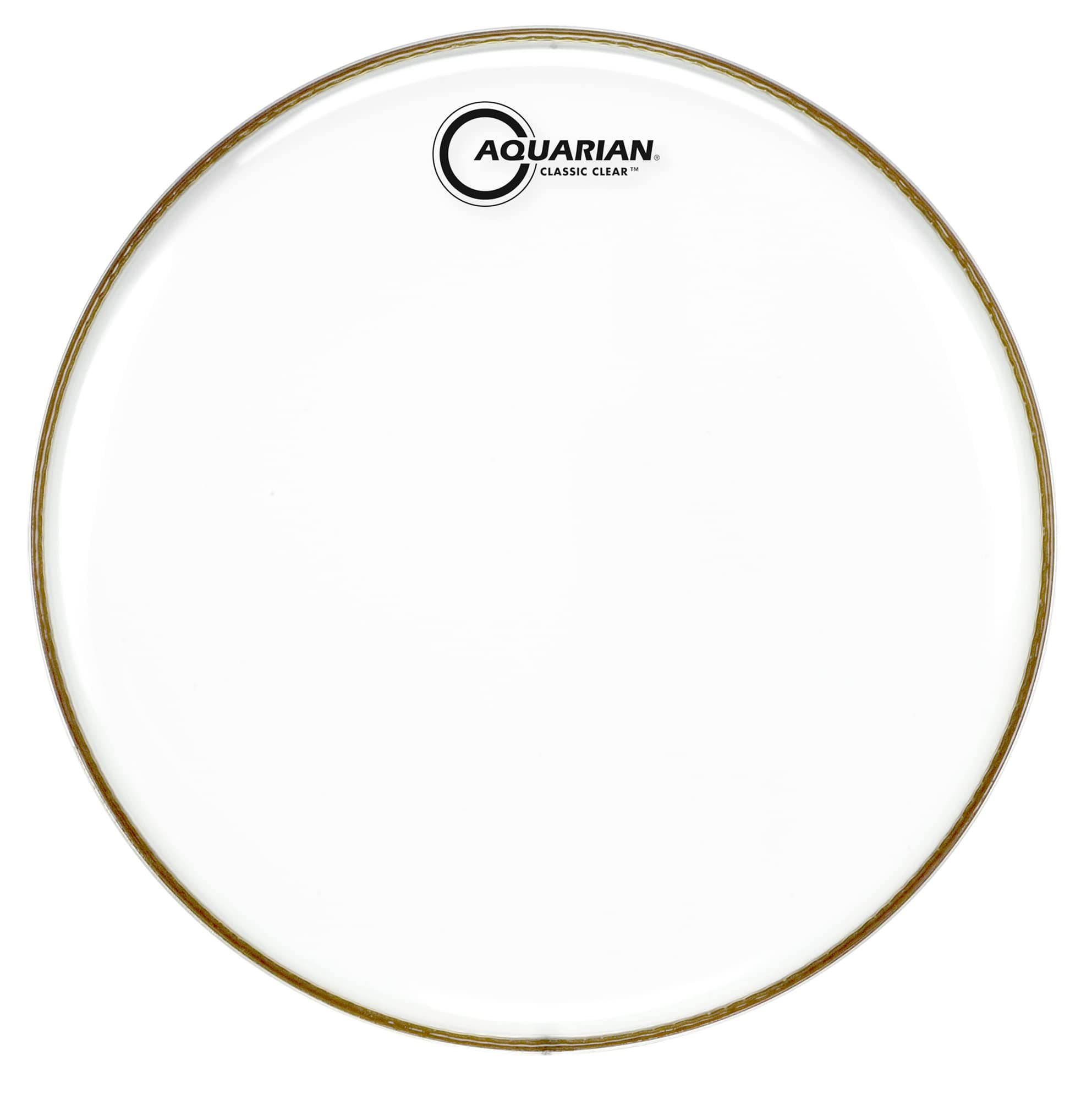 Drumheads Drumhead Pack (CC12)
