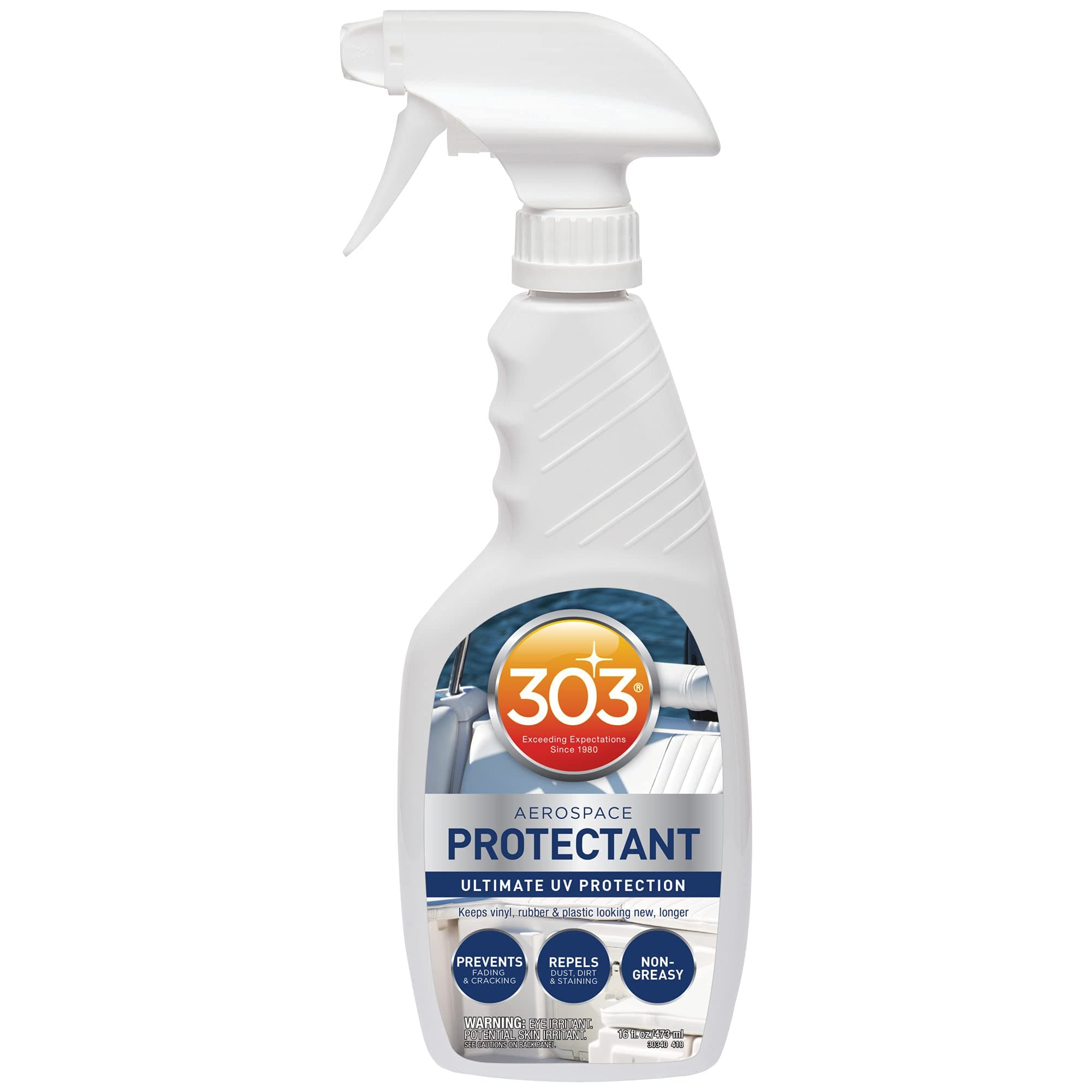 protectant