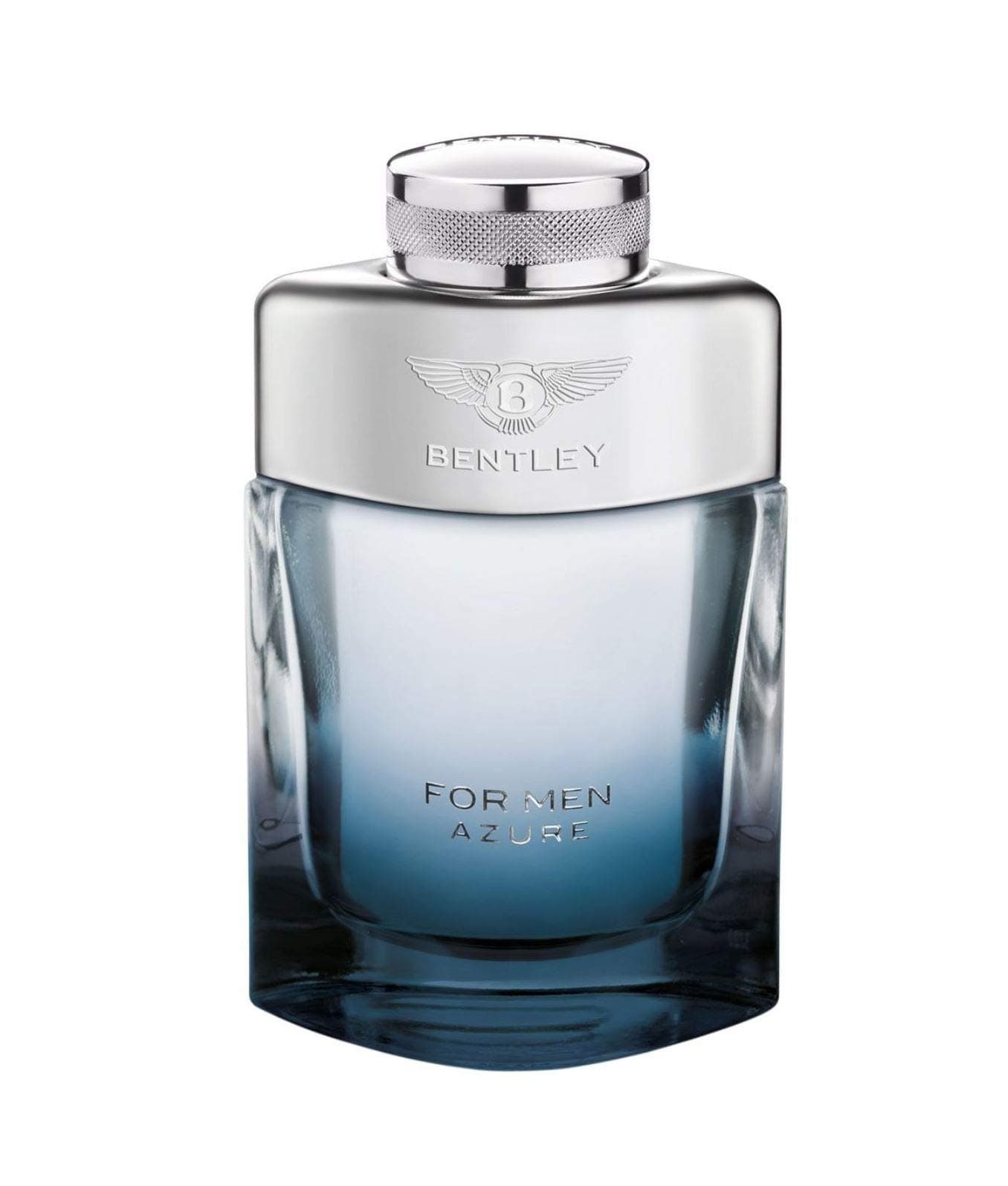 Bentley For Men Azure Eau de Toilette