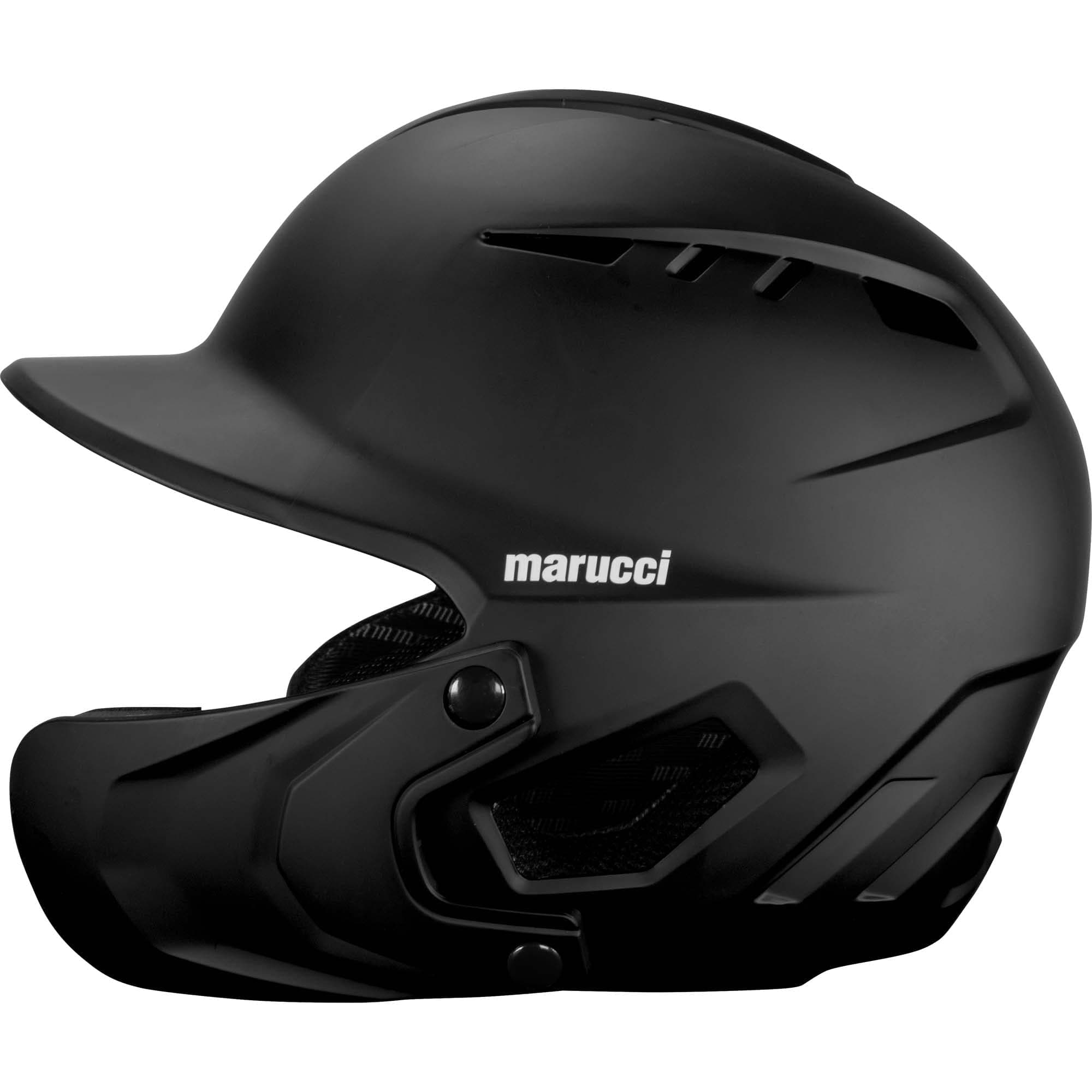DURAVENT Batting Helmet