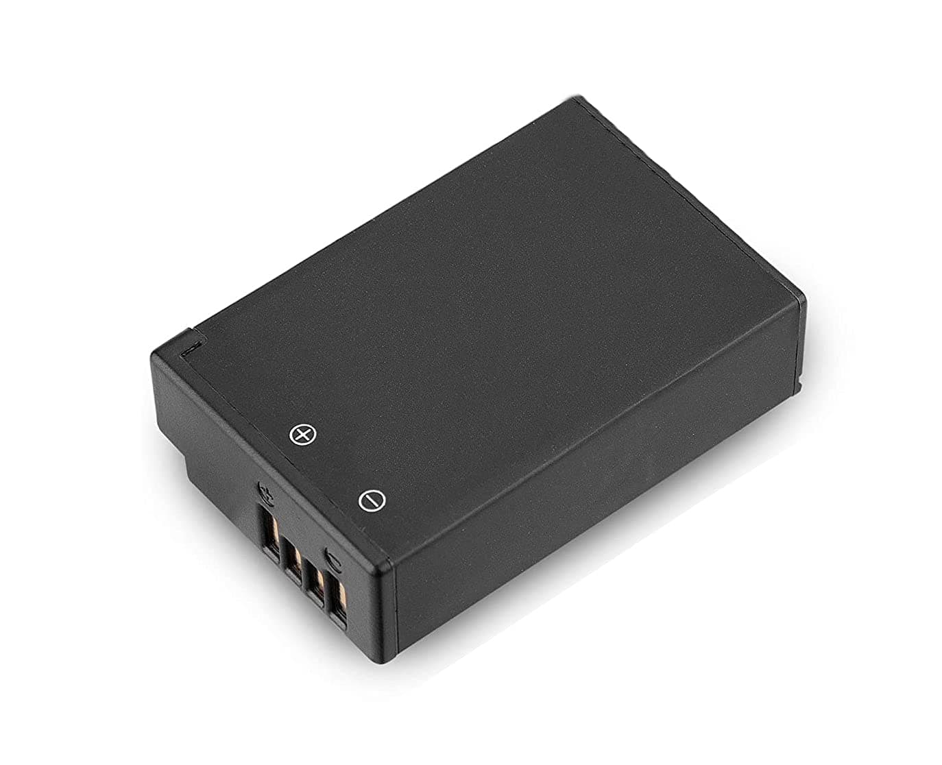 Digital Nc High Capacity Replacement Battery Compatible with Canon LP-E17