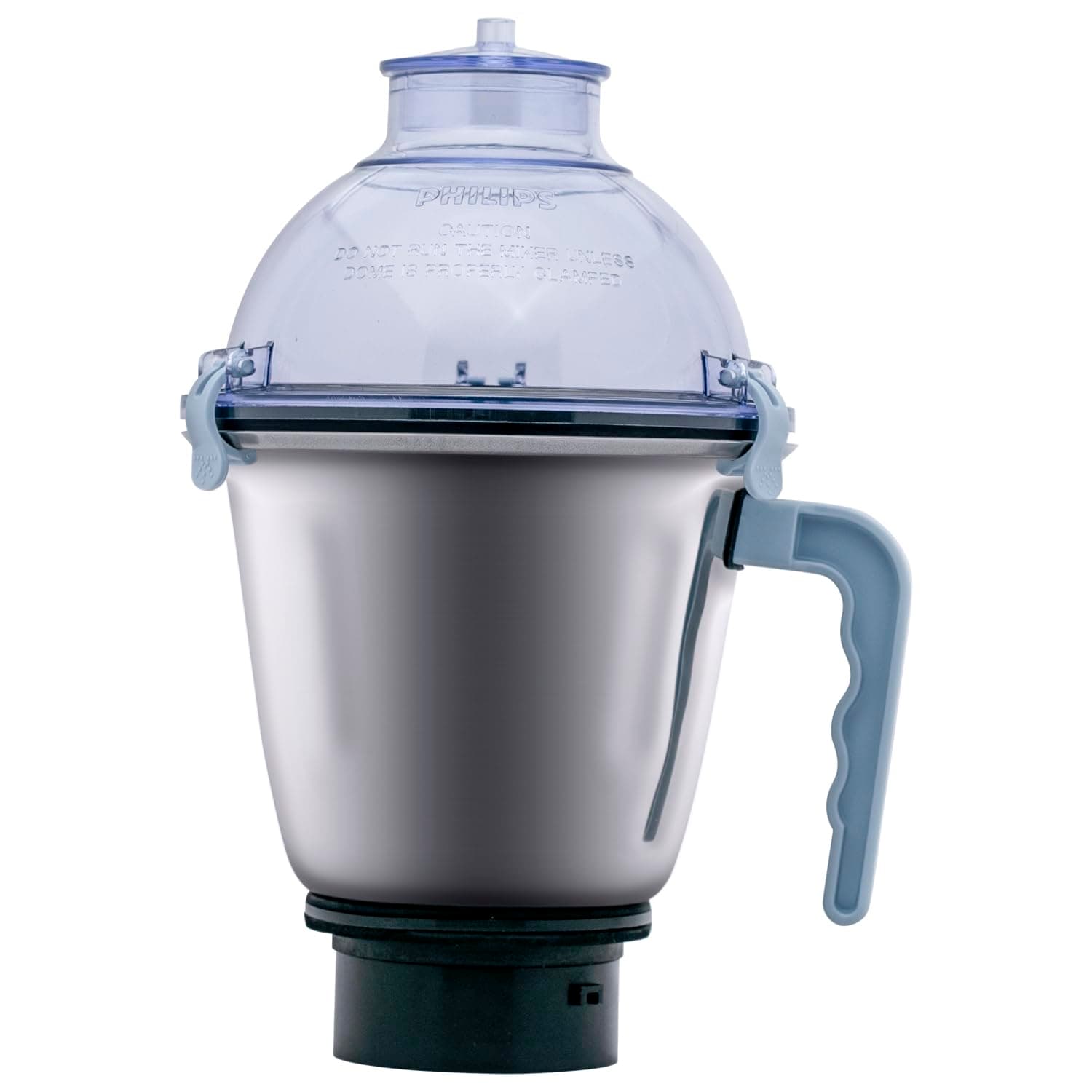 Wet Jar Assembly for model HL1643