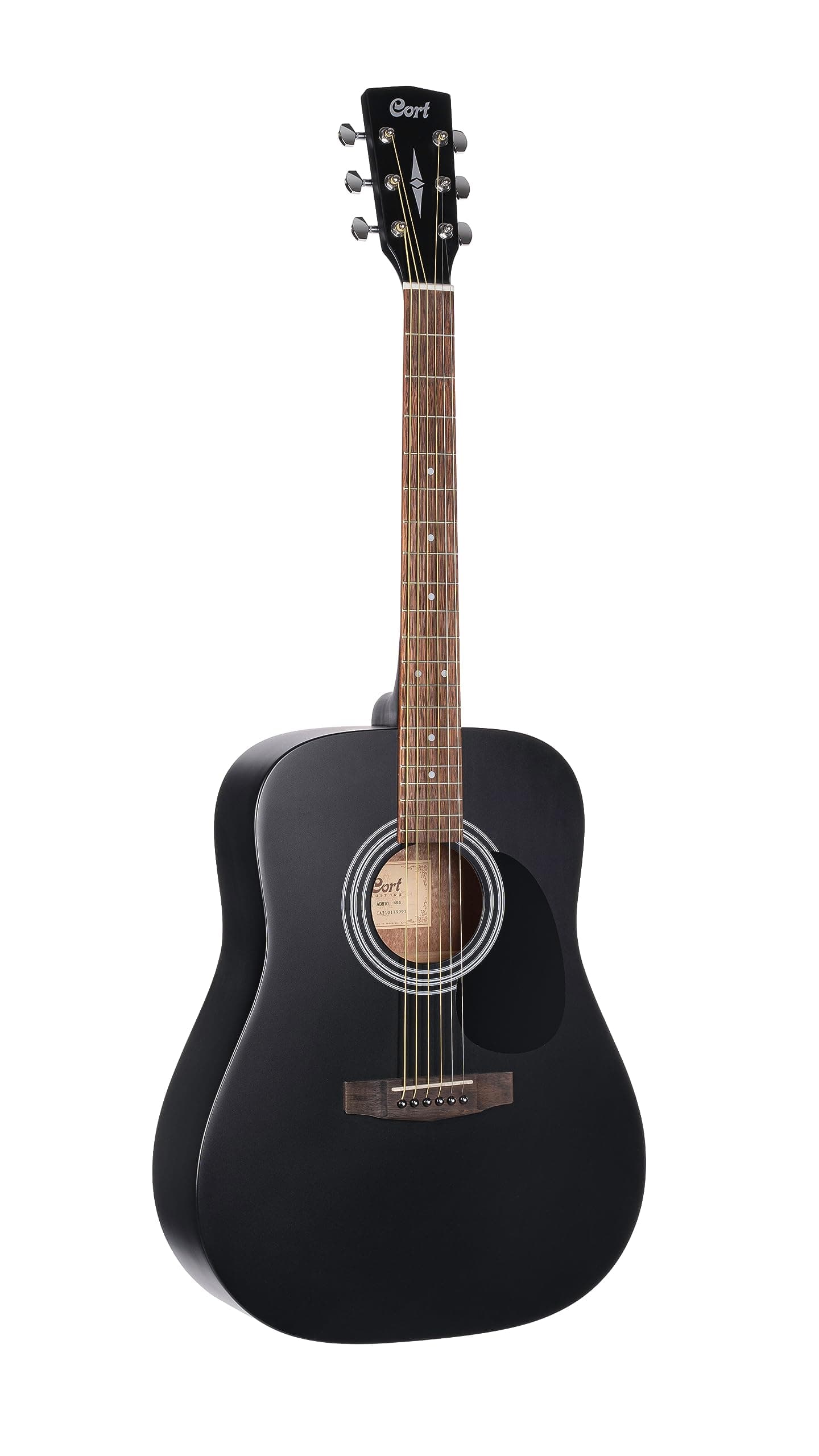 AD810 OP (BKS, Right)