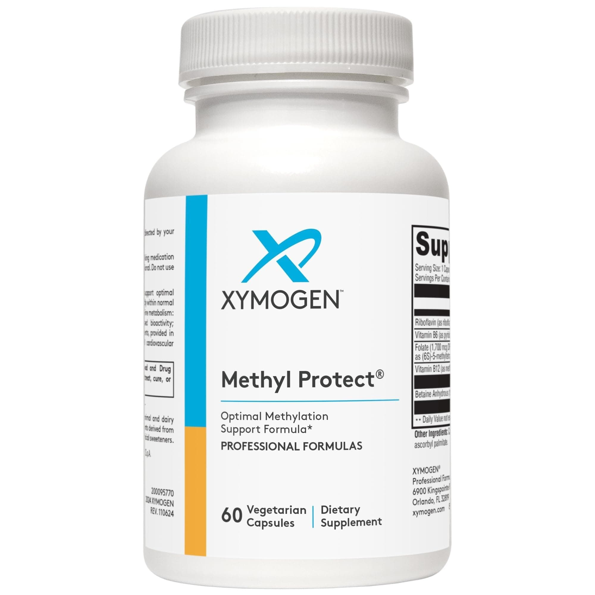 Methyl Protect