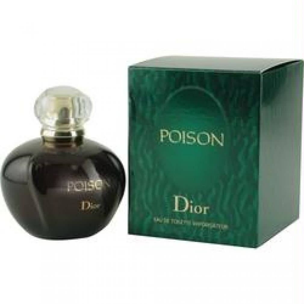 L'Oreal - Dermo-Expertise Youth Code Rejuvenating Anti-Wrinkle Concentrate - 30ml/1oz