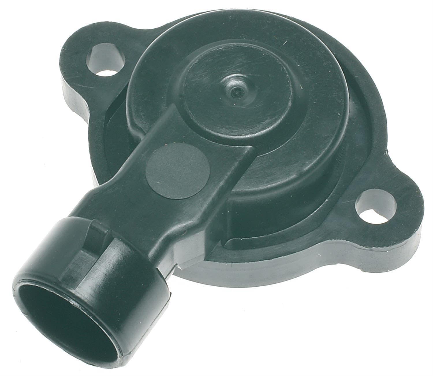Gold 213-4668 (88864359) Throttle Position Sensor