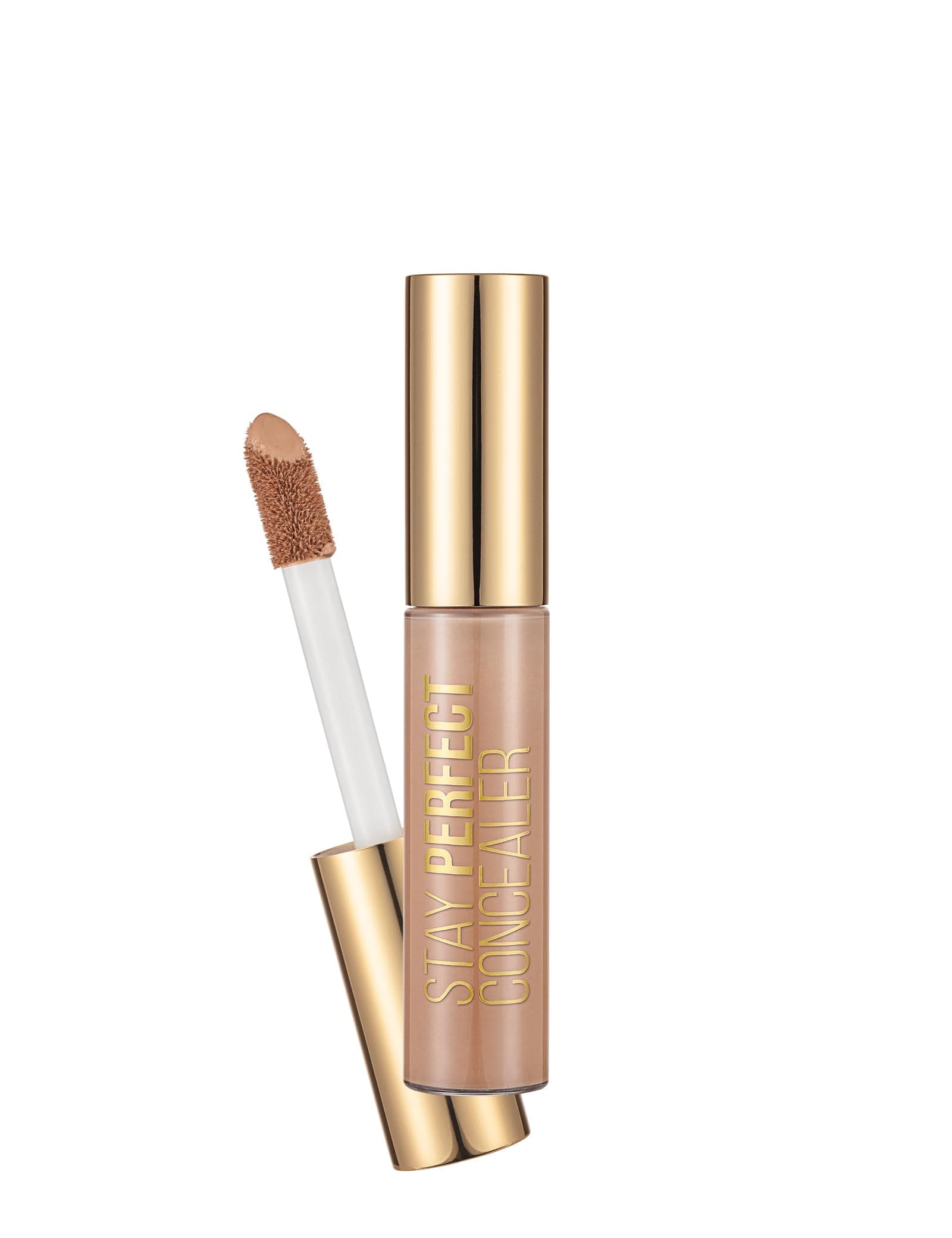 STAY PERFECT LIQUID CONCEALER - 006 MEDIUM BEIGE