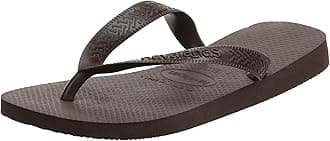 HavaianasTop Men's Flip Flops
