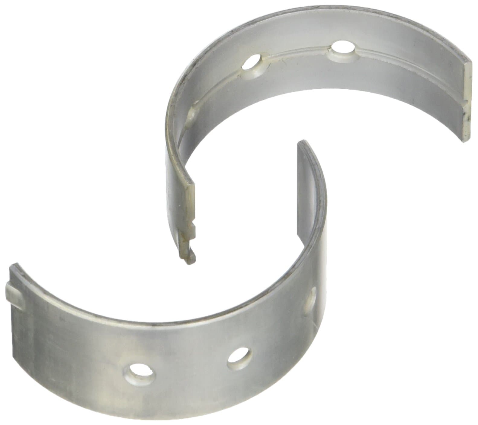 Glyco H1084/5 STD Main Bearings, crankshaft