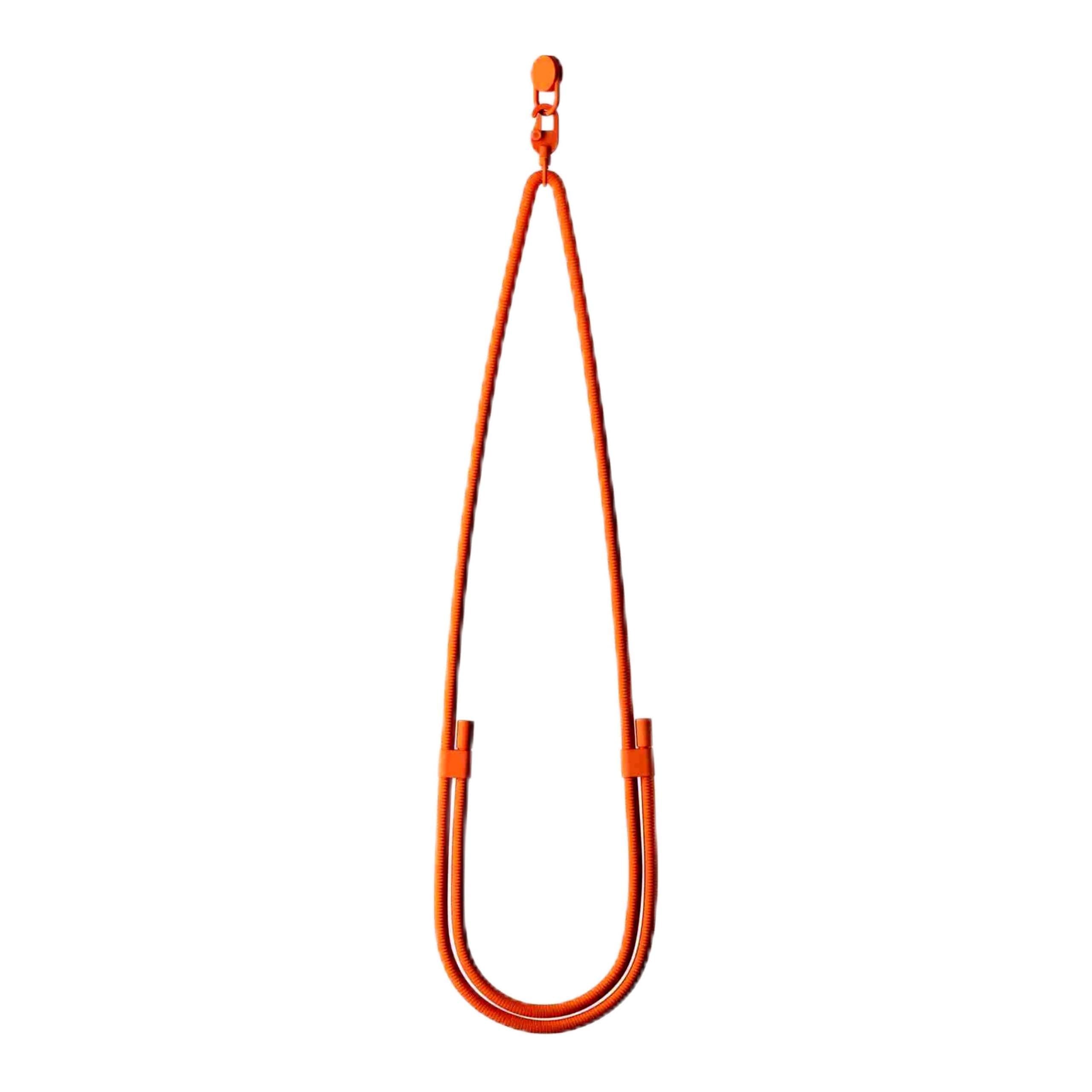 CMF BY NOTHING A015 (Orange)