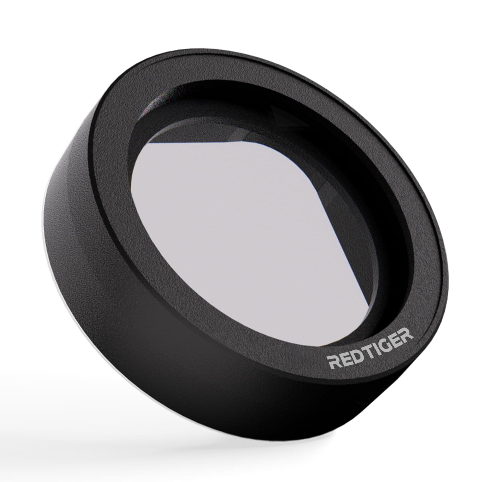 F7N Circular Polarizer, CPL for Dashboard Cameras, Lens Protector and Effects Filter for F7N
