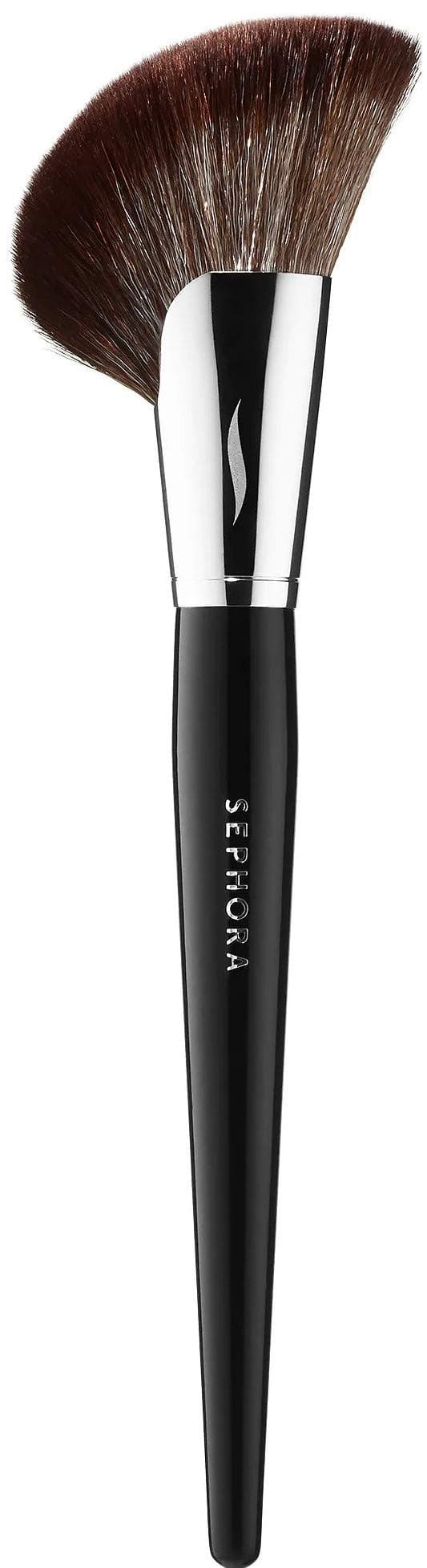 SEPHORA COLLECTION Pro Demi Fan #72