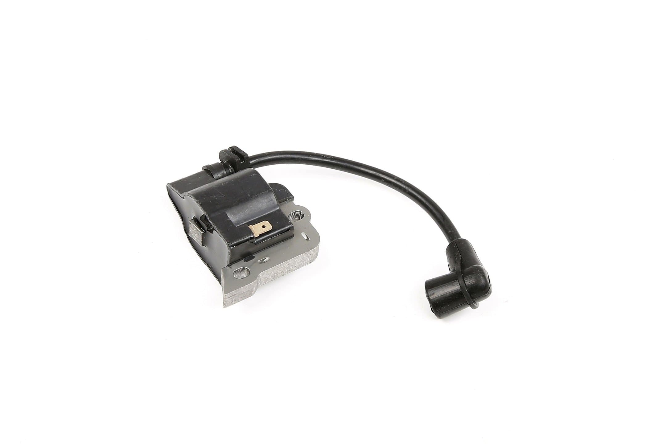 ignition coil fits 26CC,27.5CC,29CC,30.5CC,32CC,36CC Engines Motor HPI Baja 1/5 5T 5B Rovan LT & LOSI 5IVE T ,Gas Baja 5b, 5t, 5SC, CY Chung Yang Rovan