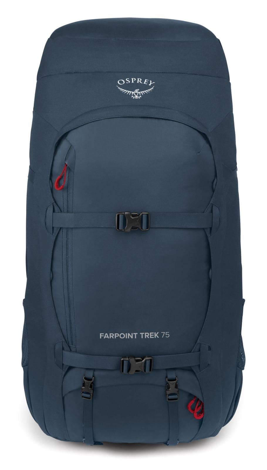 Men's Farpoint Men's Backpack Backpack (pack of 1)