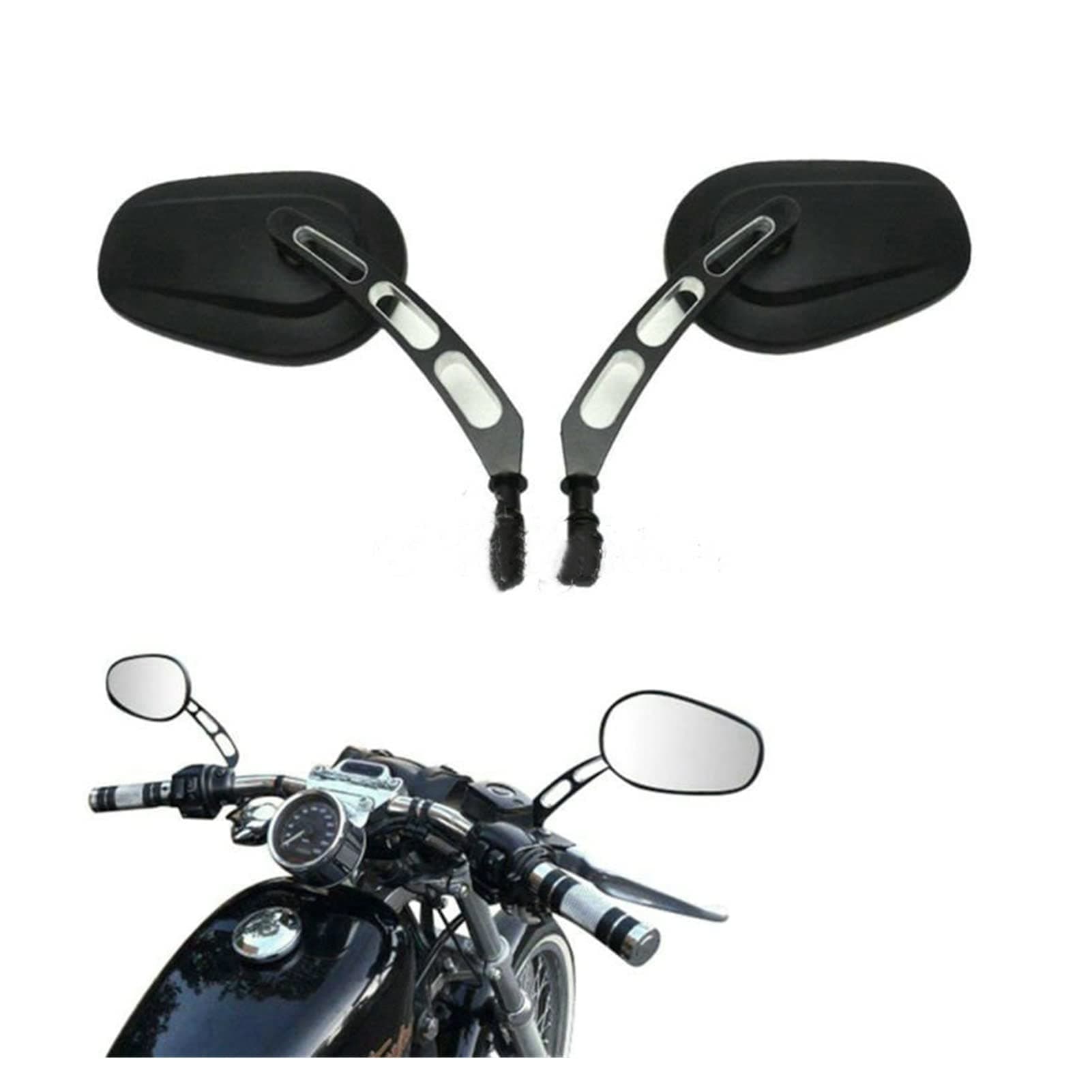 Tango 2 White No Contract Phone - Retail Packaging (GSM Service)