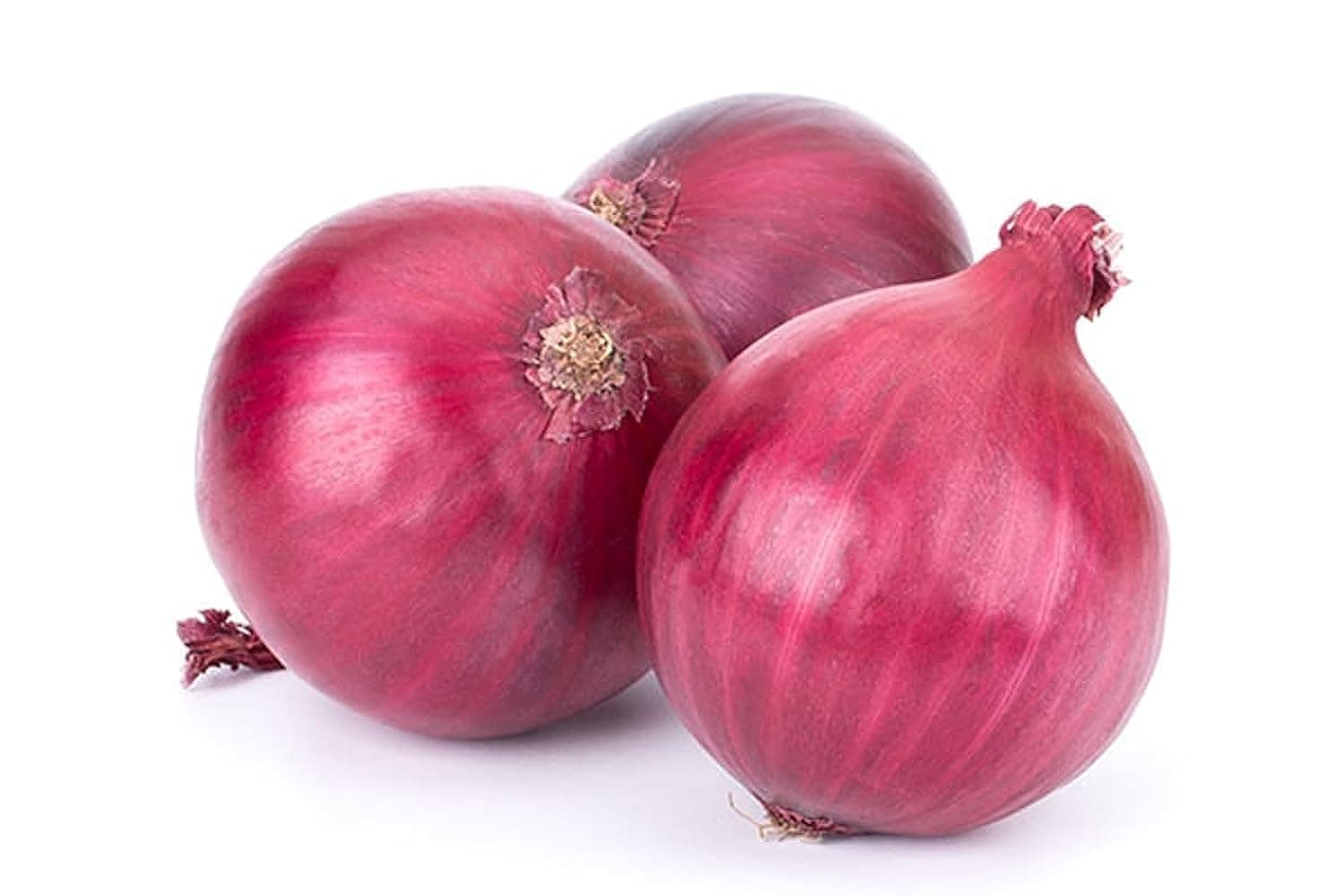 FreshtoHome | Onion | 500g (India)