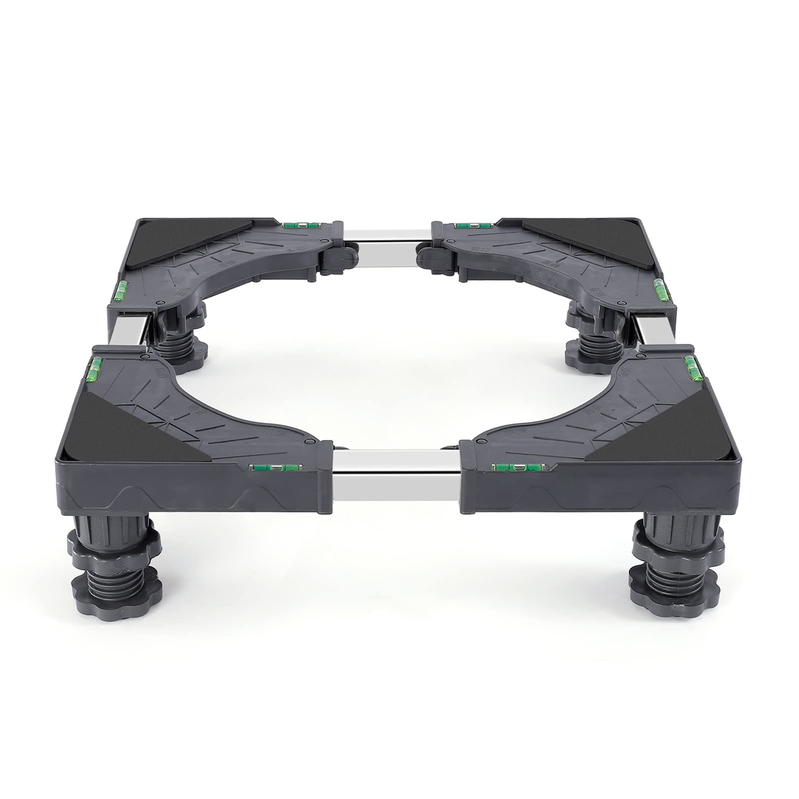 Adjustable Appliance Base