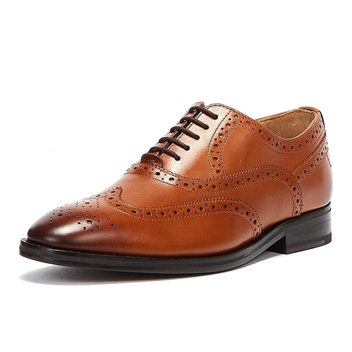 Ted BakerMen's Amaiss Oxford