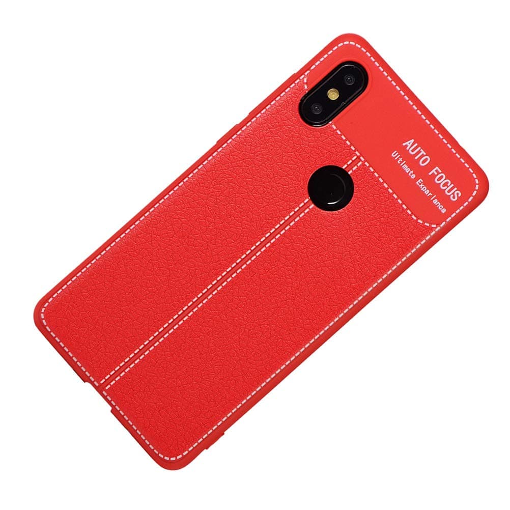 Triple Gro Anti-Thinning Herbal Gro 5oz