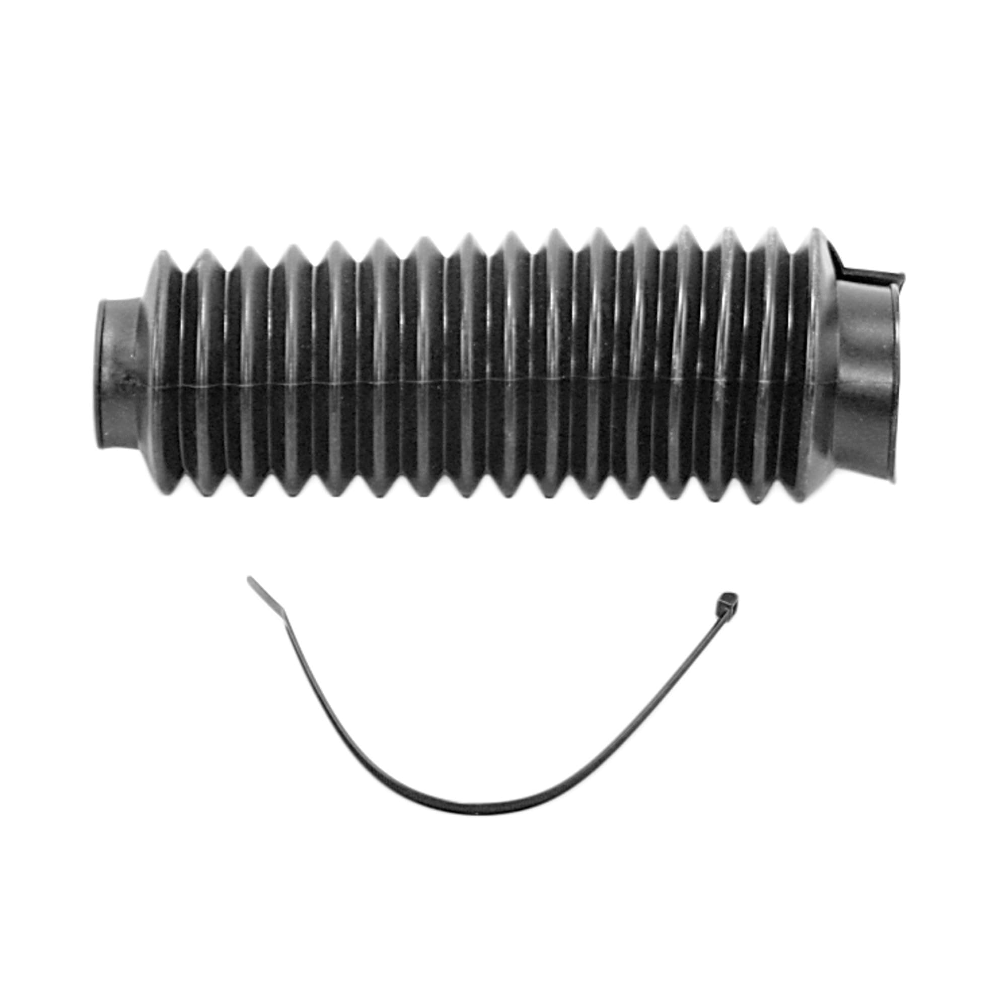 Monroe Shock-Mate SA1997 Suspension Shock Absorber Bellows