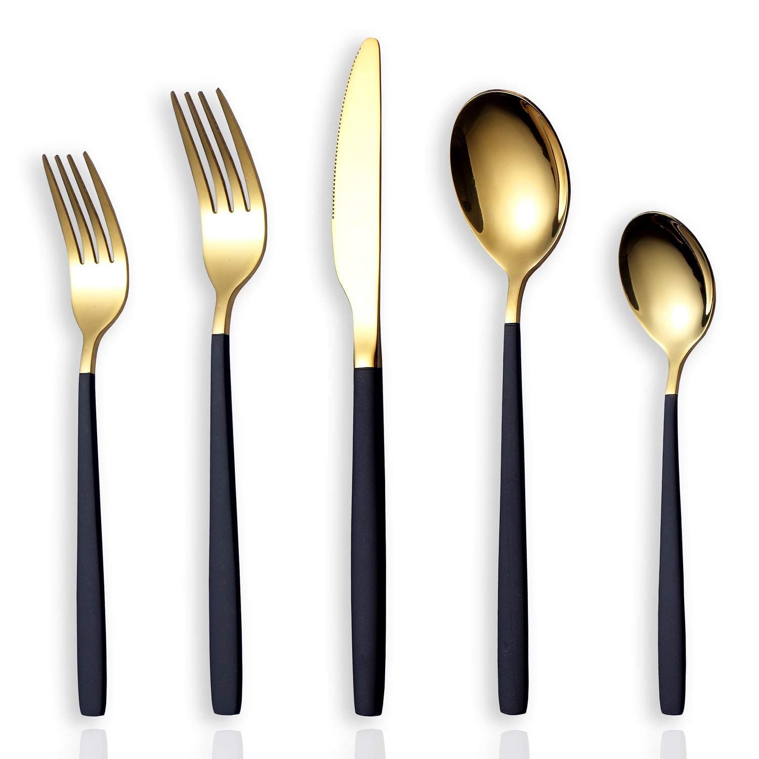 Flatware Set