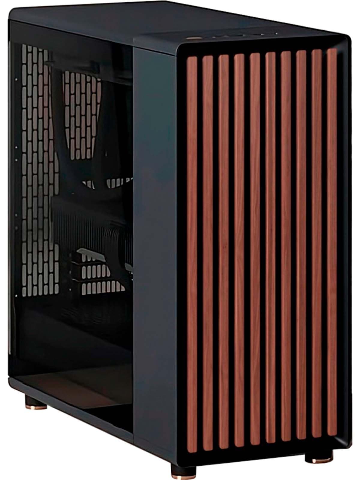 Adamant Custom 16-Core Video Editing Modelling AI Workstation Gaming Desktop Computer PC AMD Ryzen 9 9950X3D 4.3GHz X870 AORUS 192GB DDR5 8TB NVMe GEN4 SSD 10TB HDD 1200W WiFi7 BT RTX 5090 32GB