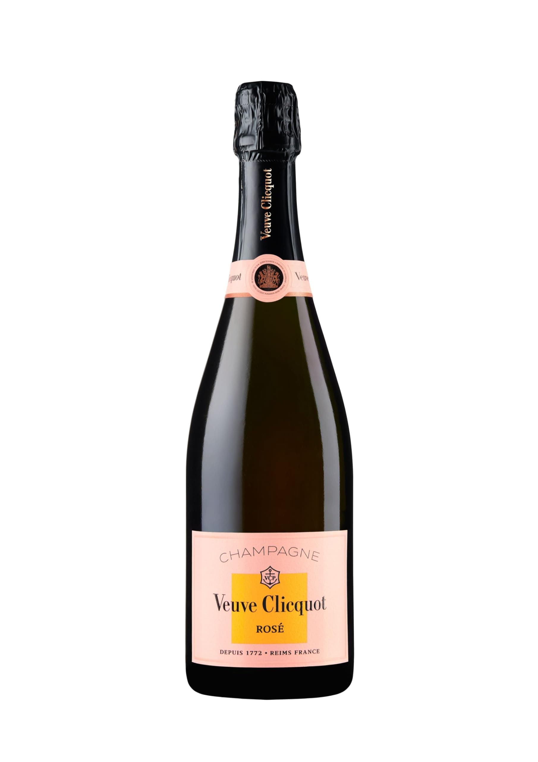Veuve Clicquot Rosé