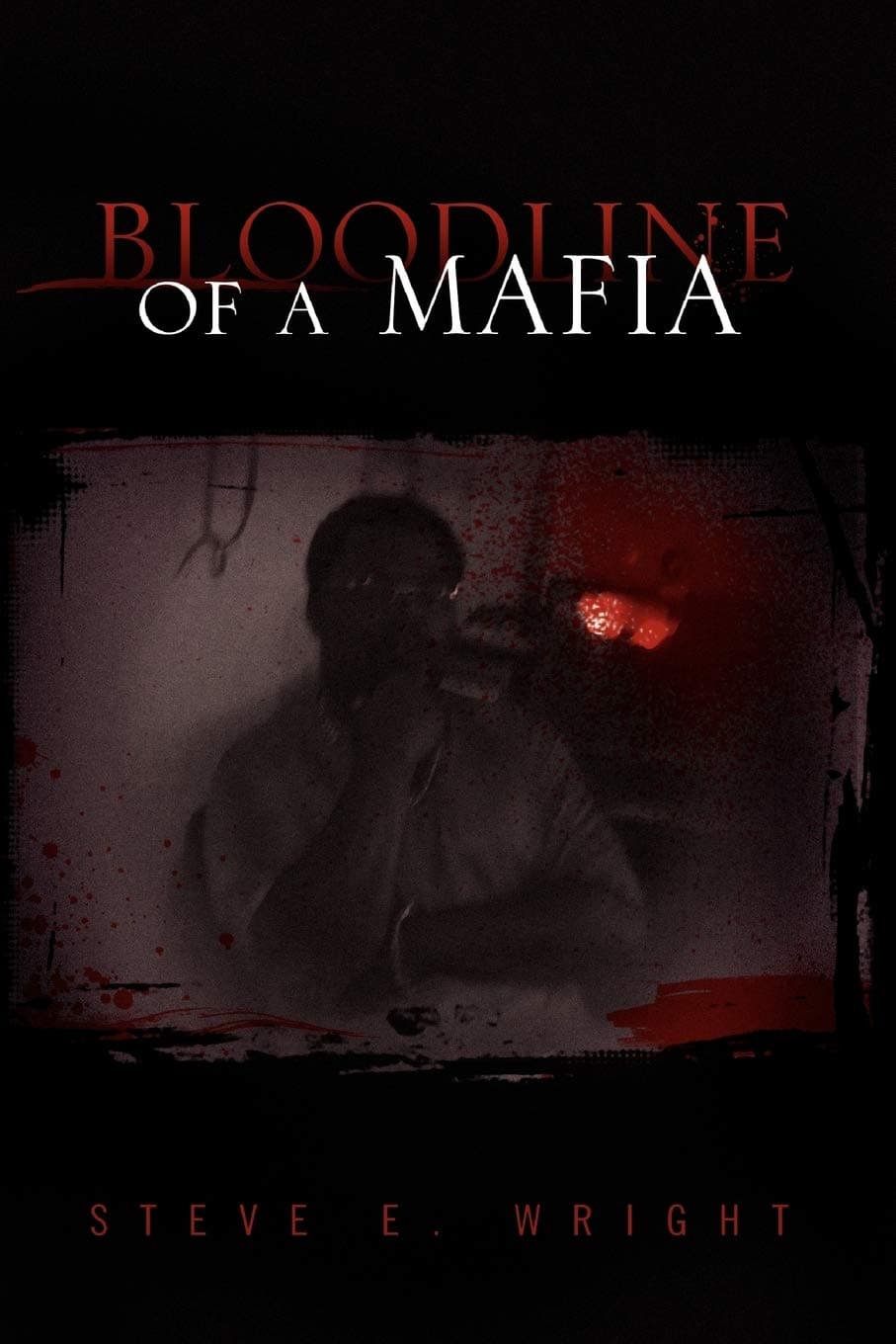 Bloodline of a Mafia